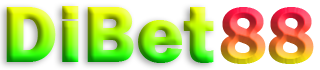 DIBET88